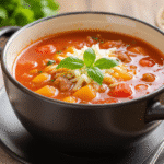 artspace ai 1762629844692