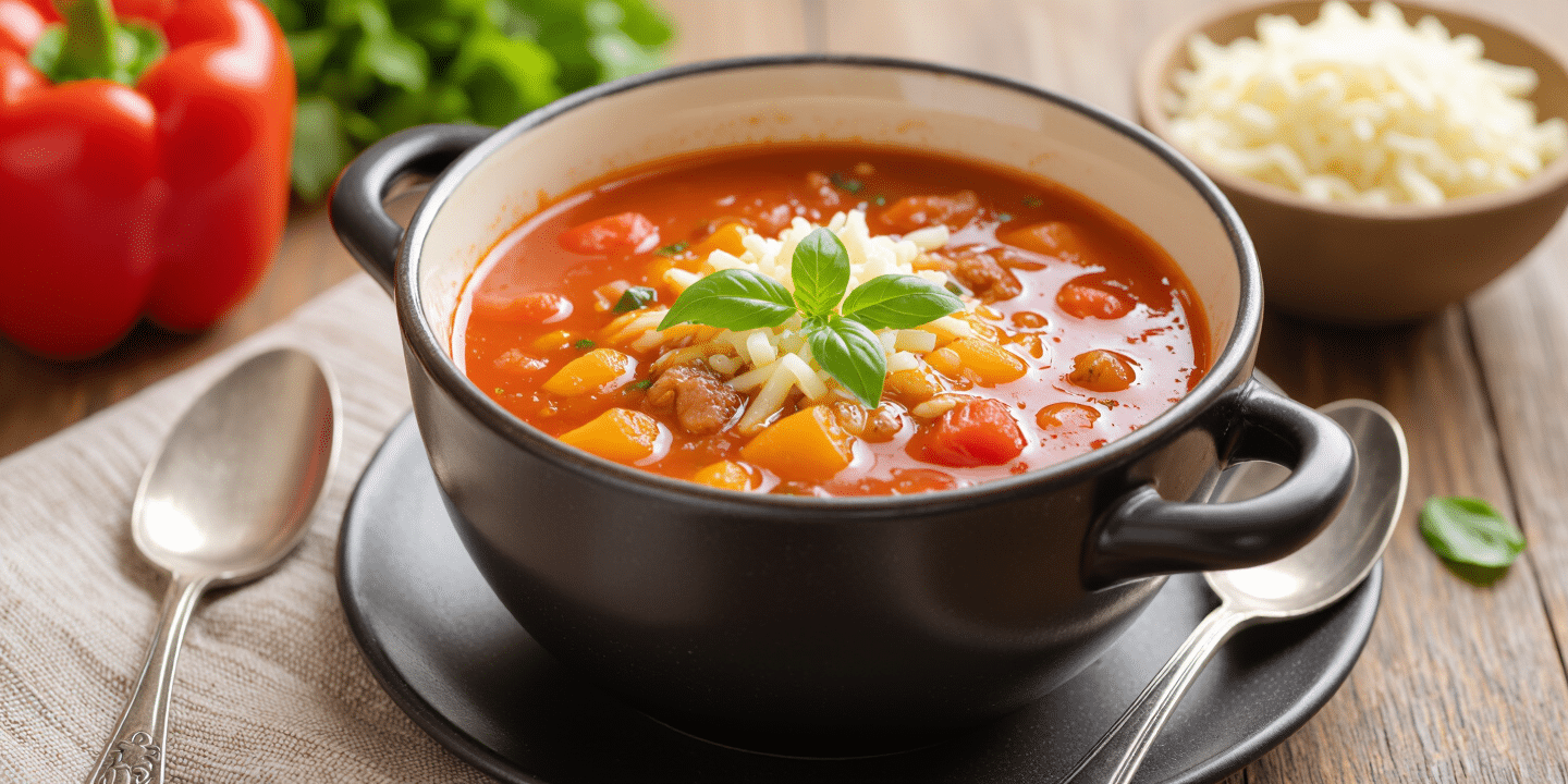 artspace ai 1762629844692