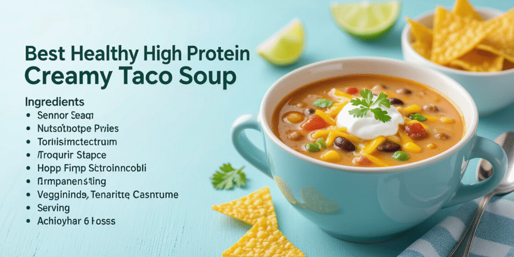 artspace ai 1762629846821