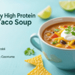 artspace ai 1762629846821