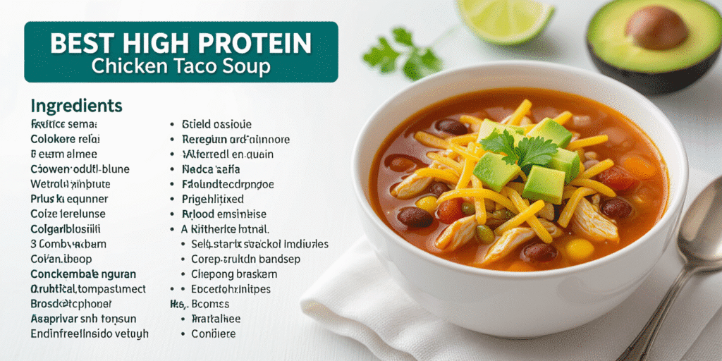 artspace ai 1762629849693