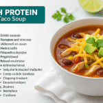 artspace ai 1762629849693