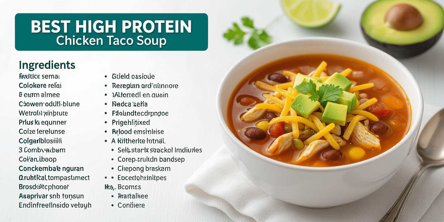 artspace ai 1762629849693